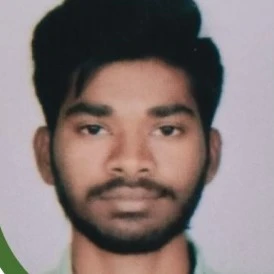 Member
